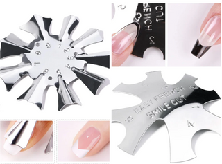 Nail Art Brush, Tools & Accessories