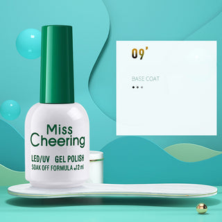 Reinforced Disposable Multifunctional Nail Polish Glue