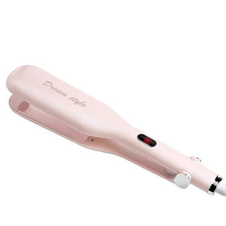 Automatic Curling Iron Electric Curling Iron