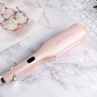 Automatic Curling Iron Electric Curling Iron