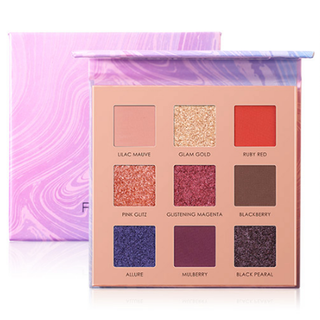 FOCALLURE Eyeshadow Palette