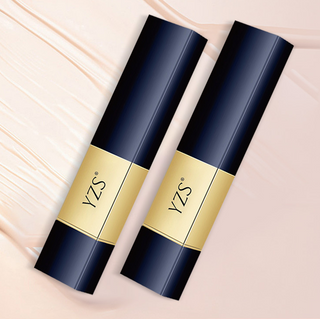 Concealer Color-changing Foundation Stick To Cover Your Face