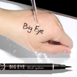 Waterproof Liquid Eyeliner